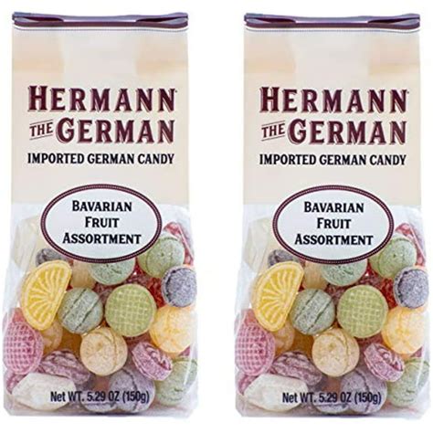 where to buy herman the german candy|german hard candies.